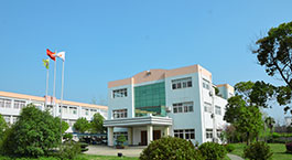  引領(lǐng)磁性世界，創(chuàng)造美好生活